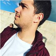 Diseño web en WordPress, UI/UX, WooCommerce, HTML y CSS y JS. Elementor Pro y otros plugins gratis con tu formación.